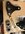 IMG_1031.jpeg