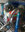 IMG_8959.jpeg