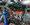 IMG_8960.jpeg
