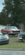 IMG_0373.png