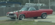 IMG_0372.png