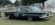 IMG_0371.png