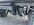 IMG_1059.jpeg