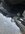 IMG_1060.jpeg