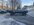 IMG_1057.jpeg