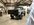 IMG_7618.jpeg