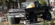 IMG_0383.png