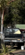 IMG_0382.png
