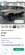 Screenshot_20240209_222615_OfferUp.jpg