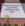 1707577676985.png