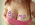 1707577988612.gif