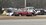 IMG_5878.jpeg