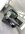 IMG_7622.jpeg