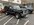 IMG_5808.jpeg