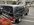 IMG_5811.jpeg