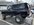 IMG_5716.jpeg