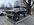 IMG_5715.jpeg