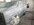 IMG_7627.jpeg