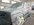 IMG_7633.jpeg