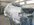 IMG_7632.jpeg
