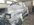 IMG_7631.jpeg