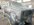 IMG_7630.jpeg