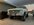 IMG_3412.jpeg