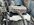 IMG_4853.jpeg