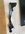 IMG_6599.jpeg