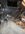 IMG_6592.jpeg