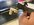 IMG_6603.jpeg