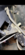 IMG_6646.png