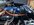 IMG_0440.jpeg