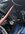 IMG_0441.jpeg