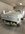 IMG_1222.jpeg