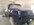 Resized_20240209_074822.jpeg