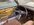 A724297F-3EE1-4055-A728-2E6F770723FF.jpeg