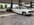 0BD6589E-D309-47C4-9474-F0892D0BB9C8.jpeg