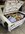 IMG_4537.jpeg