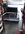 IMG_4539.jpeg