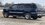IMG_5896.jpeg