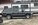 IMG_5895.jpeg