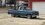 IMG_5894.jpeg