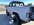 IMG_7654.jpeg