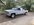 IMG_8524.jpeg