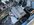 IMG_4857.jpeg