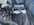 IMG_4856.jpeg