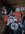 IMG_0768.jpeg