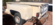 IMG_0425.png
