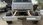 IMG_0744.jpeg
